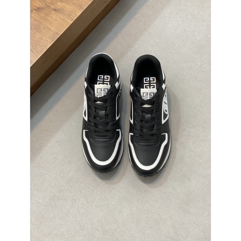 Givenchy Sneakers